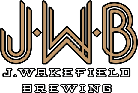 J. Wakefield Brewery