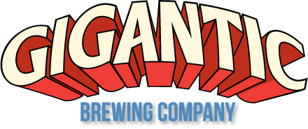 Gigantic Brewing Co.