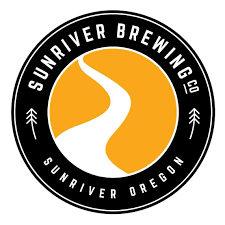 Sunriver Brewery