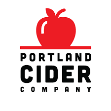 Portland Cider Co.