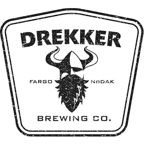 Drekker Brewing Co.