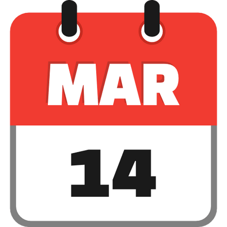 Asmodee New Releases March 14th, 2025