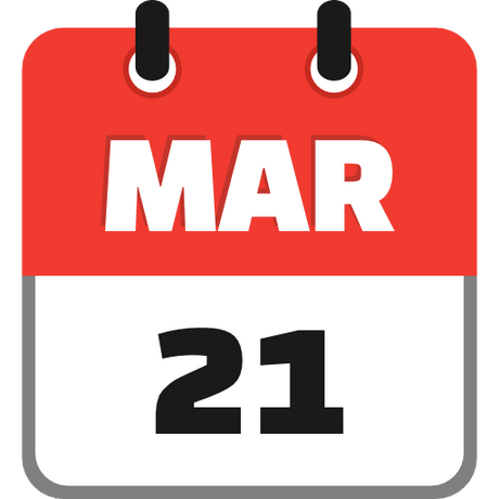 Asmodee New Releases March 21st, 2025