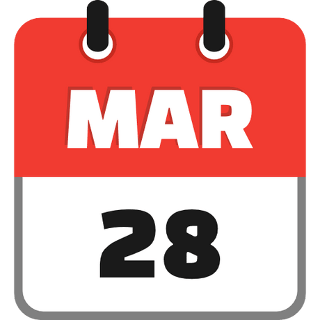 Asmodee New Releases March 28th, 2025