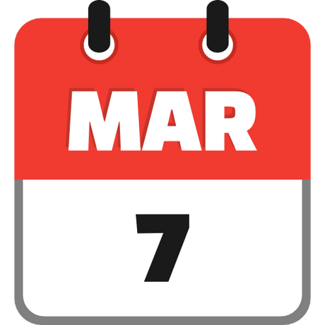 Asmodee New Releases March 7th, 2025