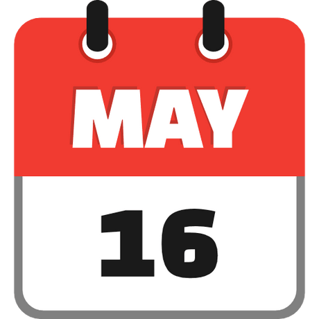 Asmodee New Releases May 16th, 2025