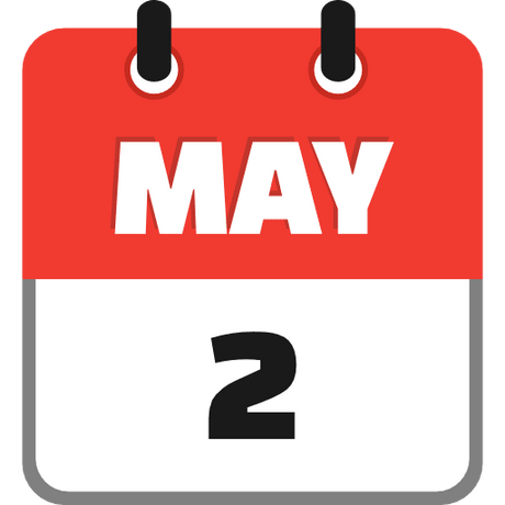 Asmodee New Releases May 2nd, 2025