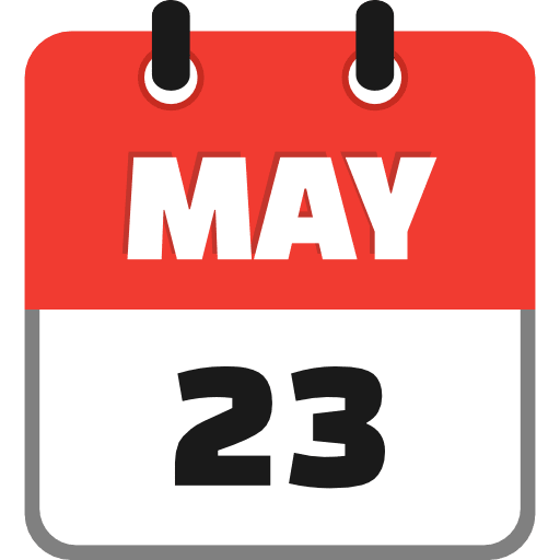 Asmodee New Releases May 23rd, 2025