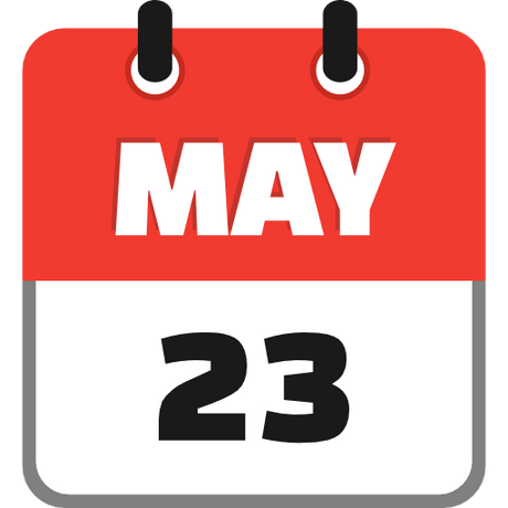 Asmodee New Releases May 23rd, 2025