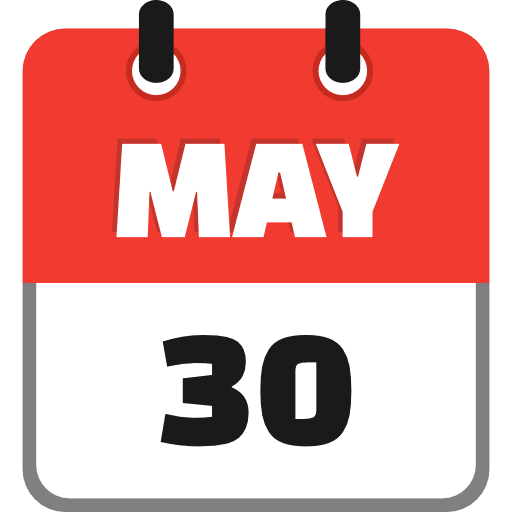 Asmodee New Releases May 30th, 2025