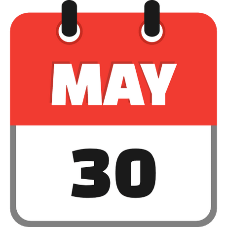 Asmodee New Releases May 30th, 2025