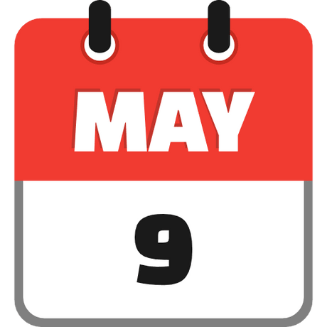 Asmodee New Releases May 9th, 2025