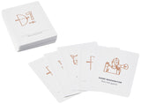 Werewolf: A Party Game for Devious People