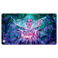 Magic the Gathering CCG: Wilds of Eldraine  Holofoil Playmate