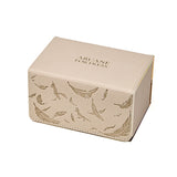 Deck Vault: Radiant 100+ Deluxe- Year of the Dragon- Divine Protection