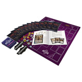 Flesh and Blood TCG: Smash Palace Box