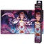 Disney Lorcana TCG: Shimmering Skies - Playmat, Belle