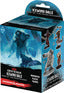 Dungeons & Dragons: Icons of the Realms Set 17 Icewind Dale Rime of the Frostmaiden Booster Brick (8)