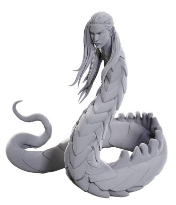 Pathfinder Deep Cuts: W23 Lunar Naga