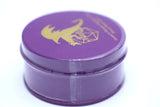 Hymgho Premium Dice - Quest's Reward Mystery Dice - Sharp Resin D20s