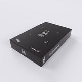 Mothership RPG: Storage Box