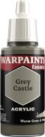 Warpaints Fanatic: Grey Castle 18ml