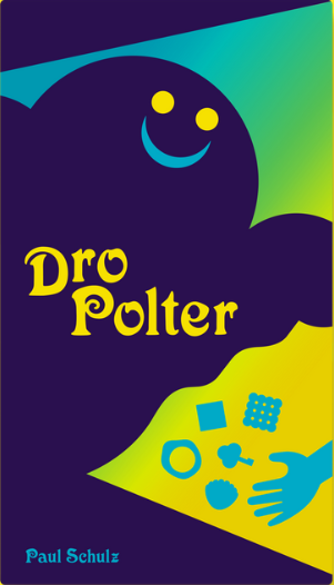 DroPolter