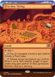 MTG Secret Lair x Stardew Valley: Welcome to Stardew Valley - Regular Non Foil Set
