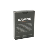 Ravine Expansion: The Spirits