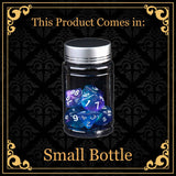DND Dice - Dragon Whelps
