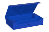 Ultimate Guard Deck Case Omnihive 1000+ Monocolor Blue