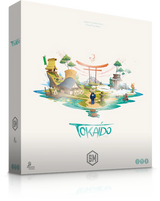 Tokaido
