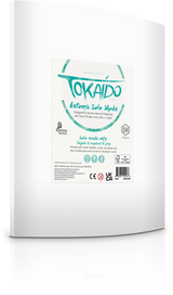 Tokaido Solo Mode Pack