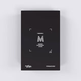Mothership RPG: Storage Box