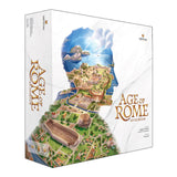 Age of Rome - KS Version
