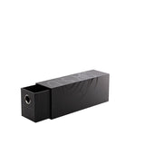 Dragon Shield Card Storage: Fortress- Single- 1-Card Drawer- Black (435+ per drawer)