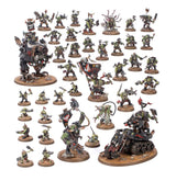 Warhammer 40,000: Armageddon