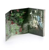 Warhammer 40,000 Codex: Orks