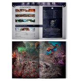 Warhammer 40,000: Codex - Grey Knights