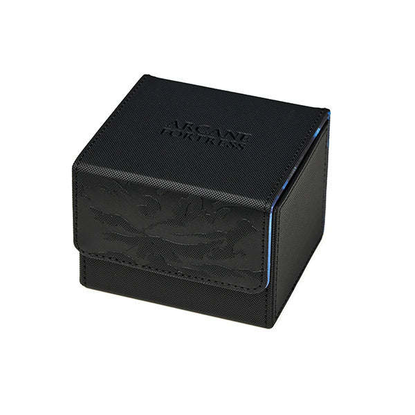 Deck Vault: Radiant 100+ Standard- Year of the Dragon- Forbidden Ritual