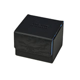 Deck Vault: Radiant 100+ Standard- Year of the Dragon- Forbidden Ritual