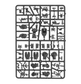 Warhammer 40,000 Orks - Meganobz