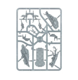 Warhammer Age of Sigmar Spearhead: Cities of Sigmar – Zenestra's Zealots