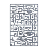 Warhammer: Age of Sigmar Ogor Mawtribes- Gluttons