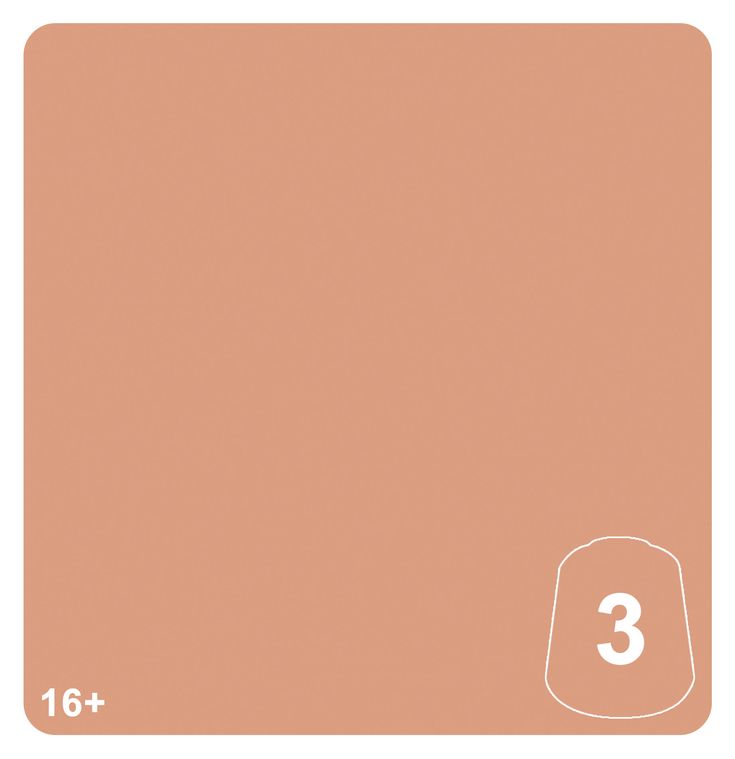 Warhammer Tone Pro: Celestine Skin 3