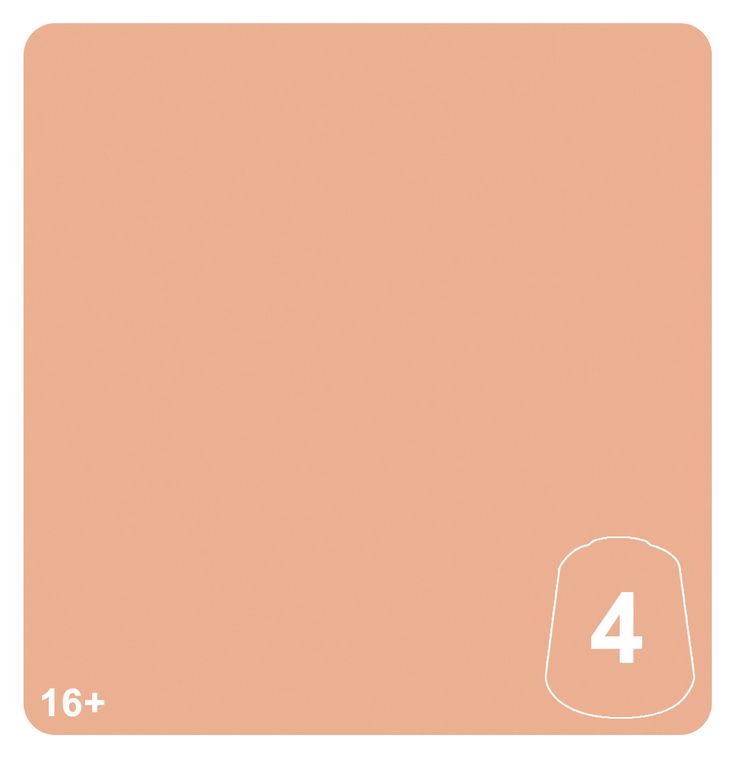 Warhammer Tone Pro: Celestine Skin 4