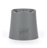 Warhammer Water Pot