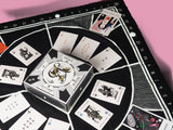 Illimat Card Game, Second Edition