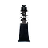 Monument Hobbies- Pro Acryl Basing Textures - Concrete - EXTRA FINE 120ml