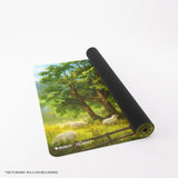 Gamegenic: MTG The Hobbit Prime Table-Sized Playmat 8ft - The Fateful Encounter